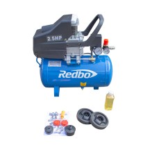 Redbo ACO-25_1600_2